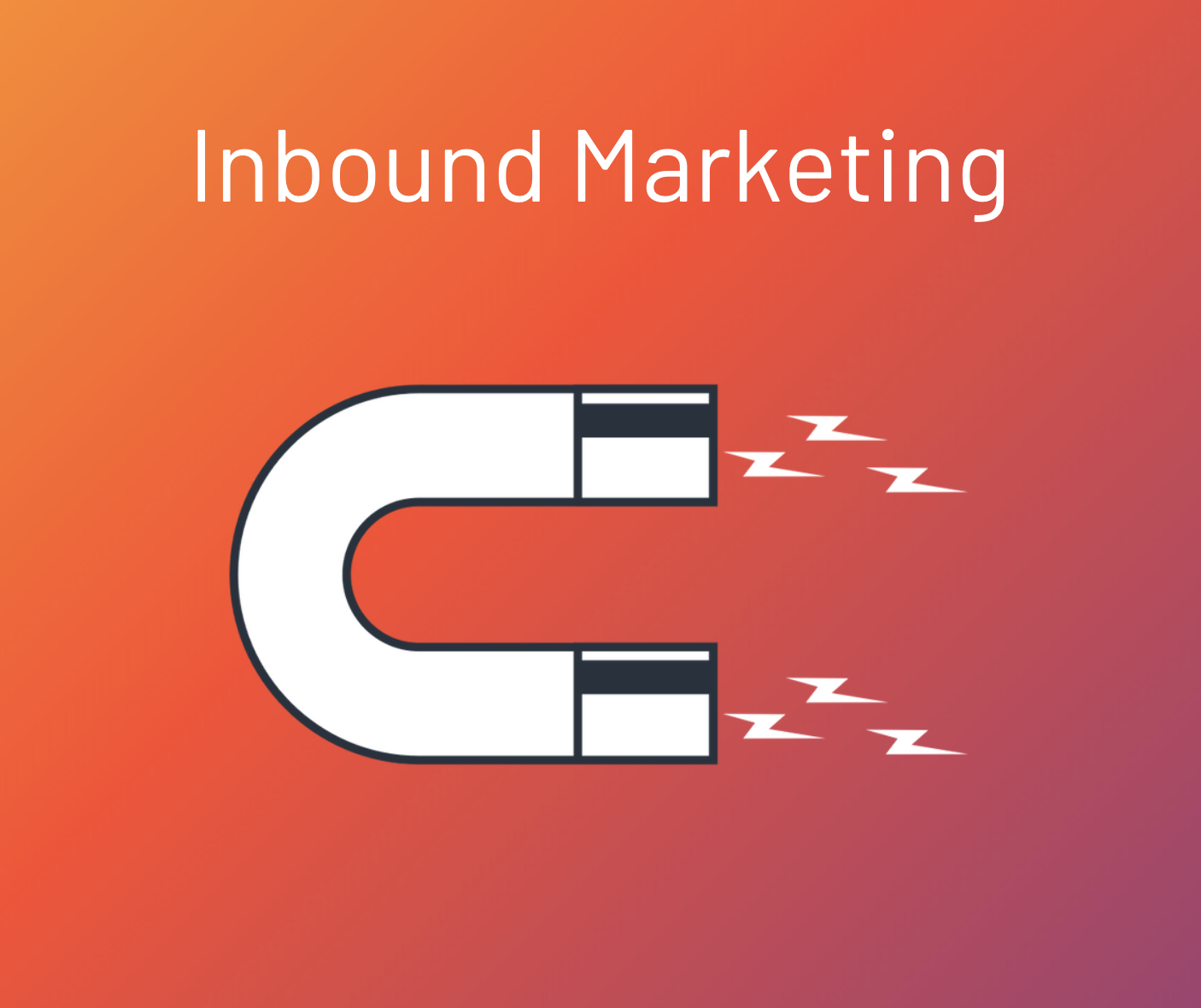 inbound marketing